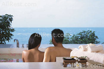 Sila Evason Hideaway 35